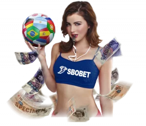 หลักในการแทงบอลคู่-คี่ เว็บ SBOBET